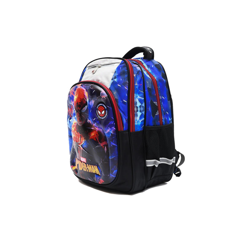 Marvel Spider-Man Backpack