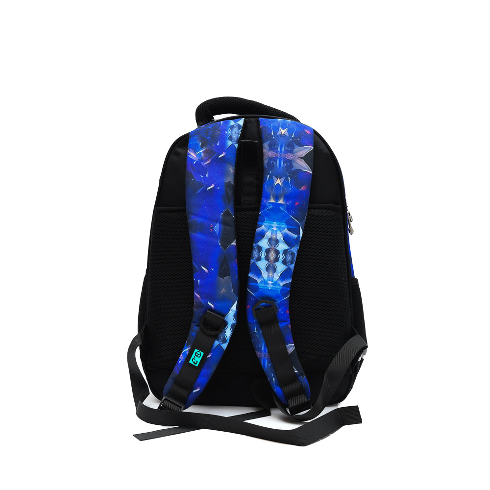 Marvel Spider-Man Backpack