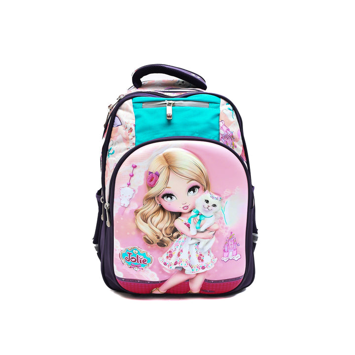 Jolie Backpack