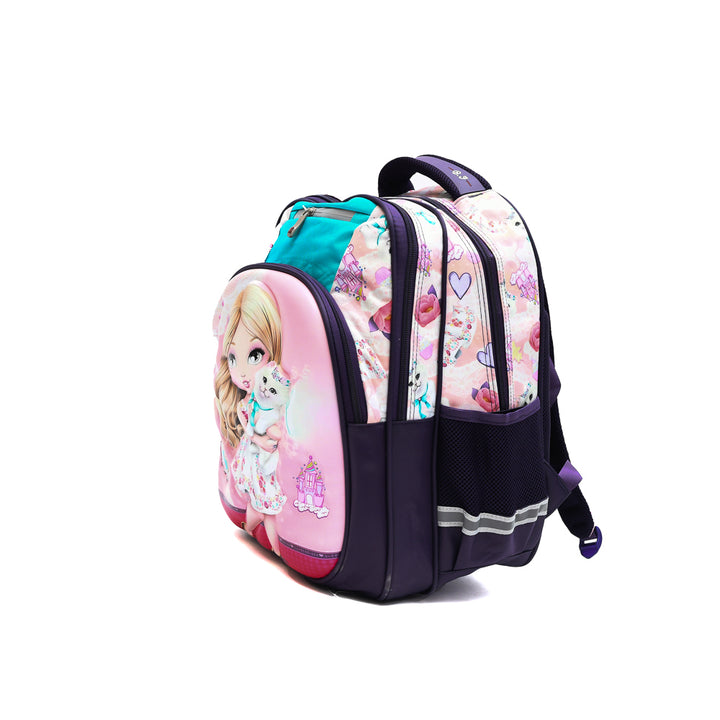 Jolie Backpack