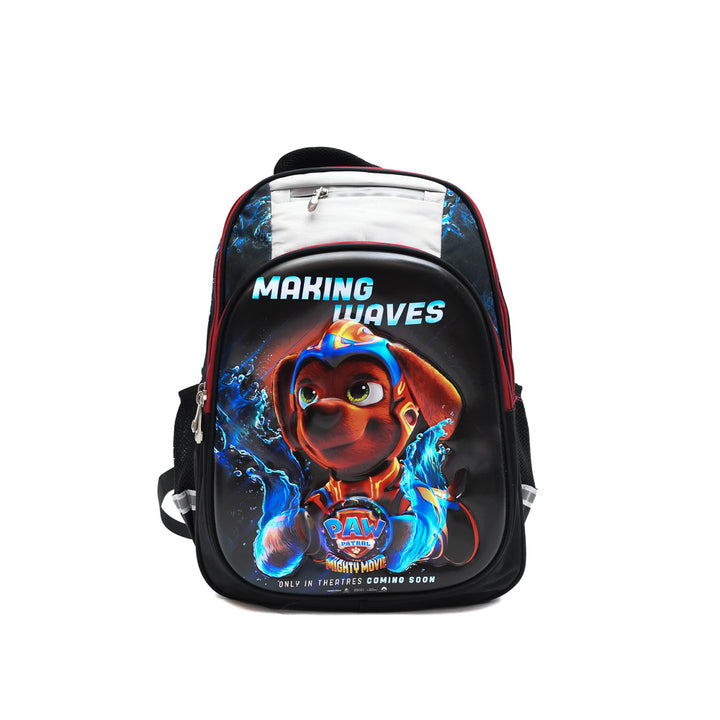 Making Waves Backpack