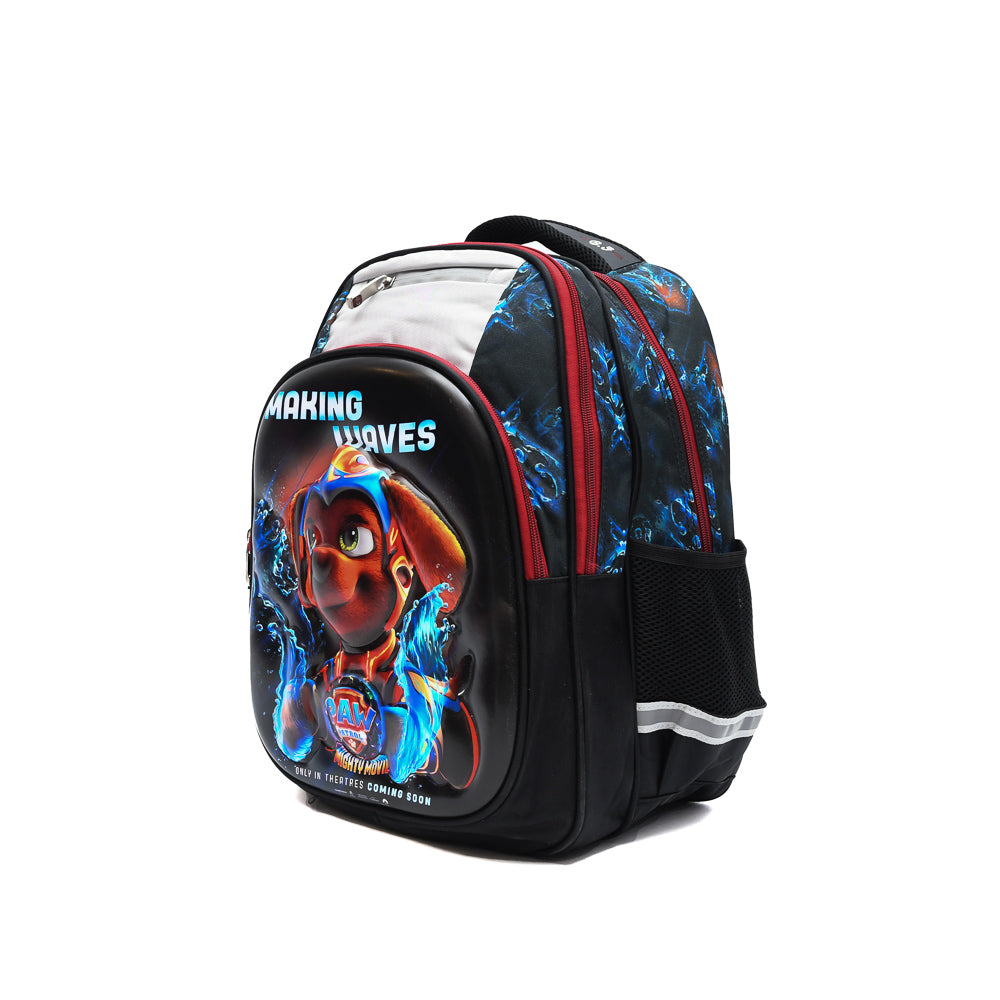 Making Waves Backpack