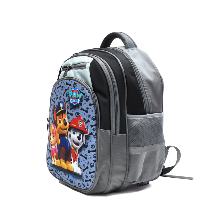 Paw Patrol Backpack