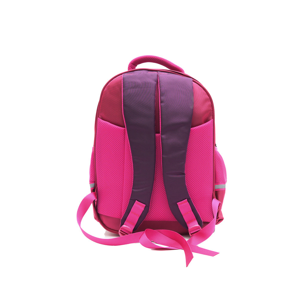 Unicorn Trailblazer Backpack