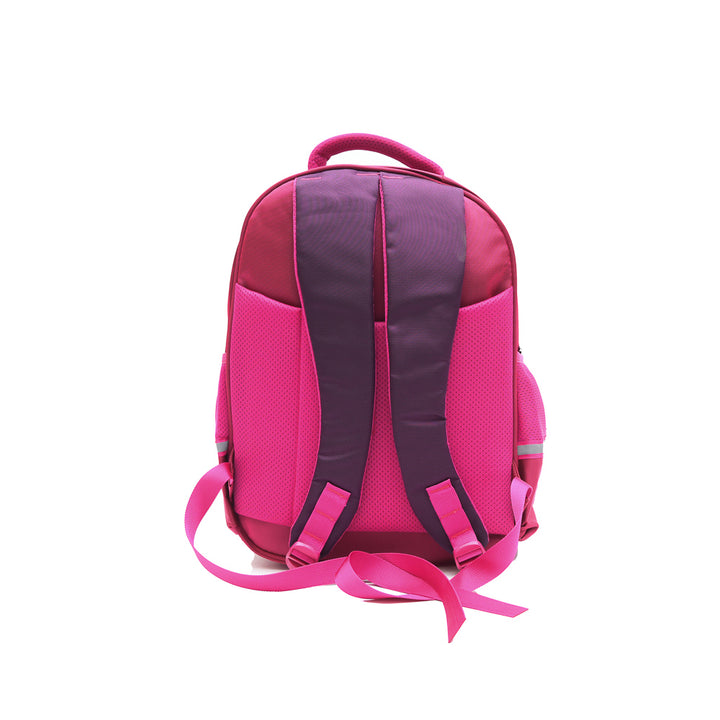 Unicorn Trailblazer Backpack