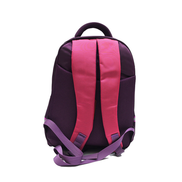 Lol Surprise Backpack