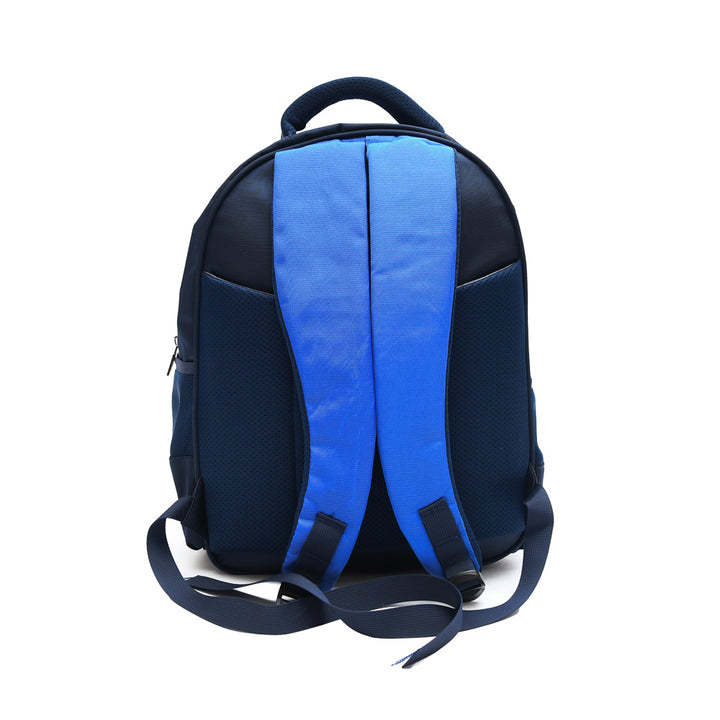 Ultimate Spider-Man Backpack