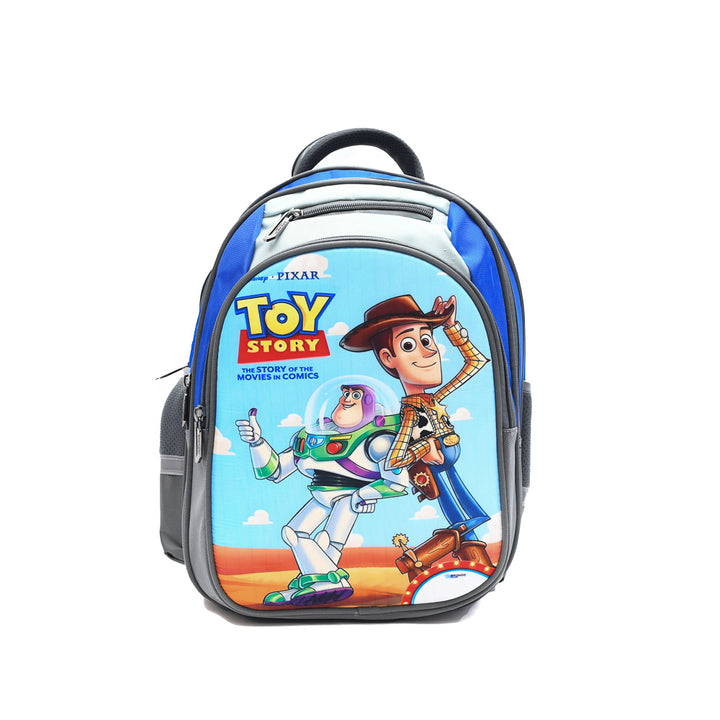 Toy Story Backpack