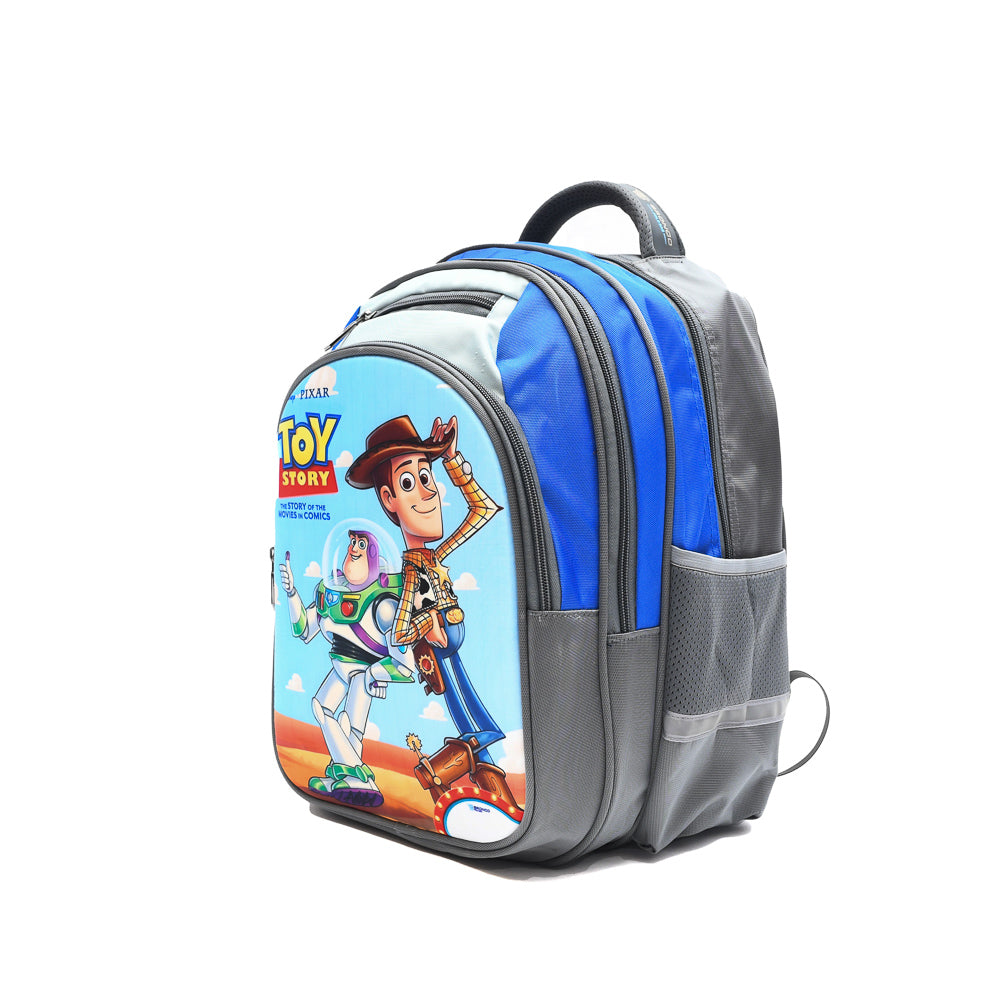 Toy Story Backpack