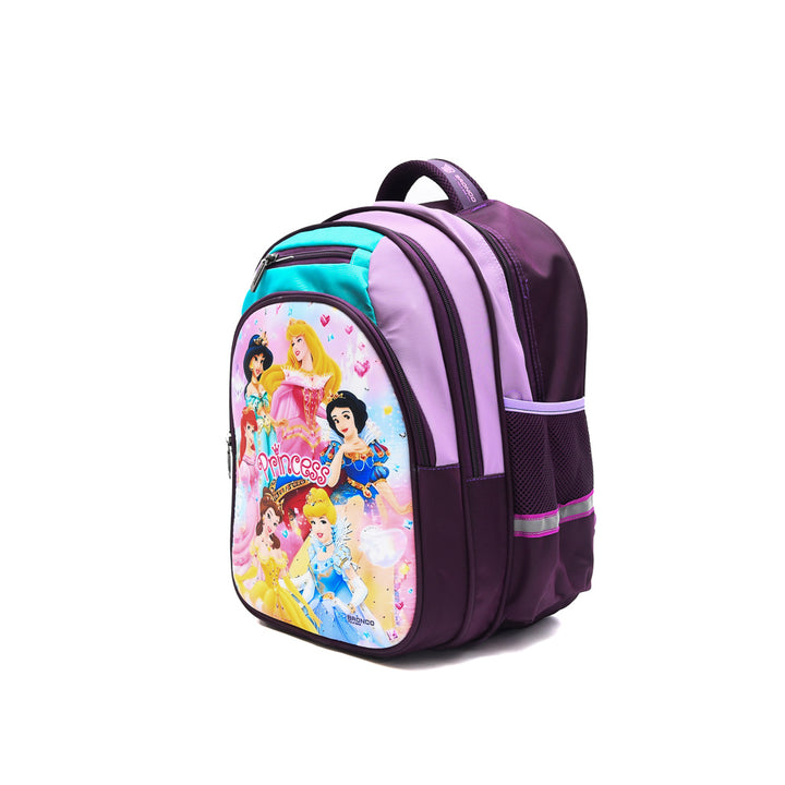 Princess Backpack