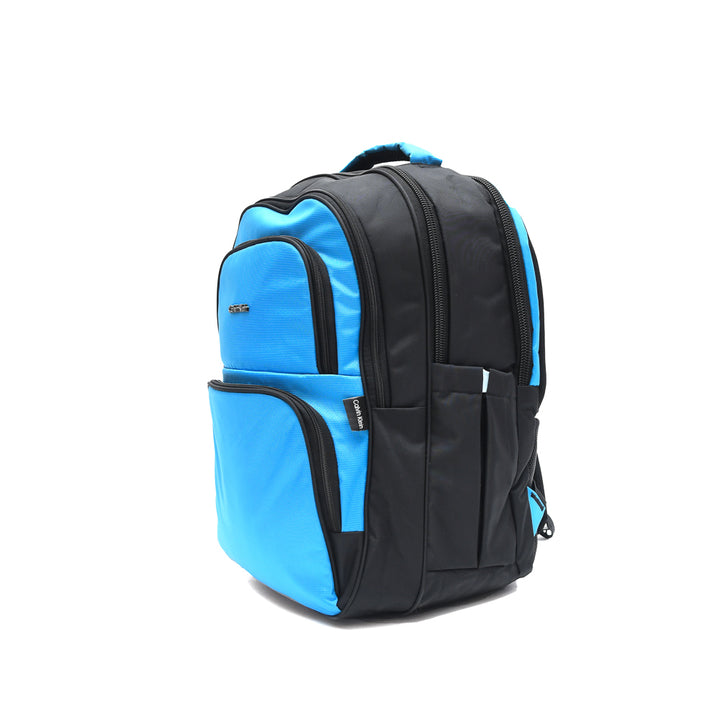 Simple Backpack