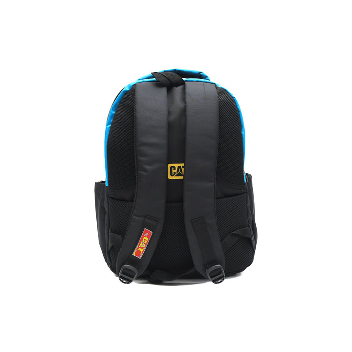 Magenta Gear Backpack