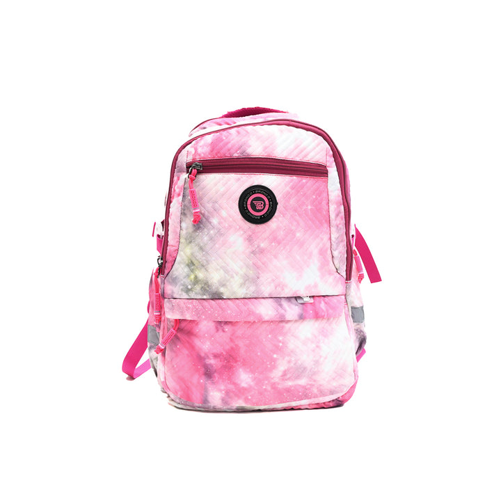 Starlight Gear Backpack