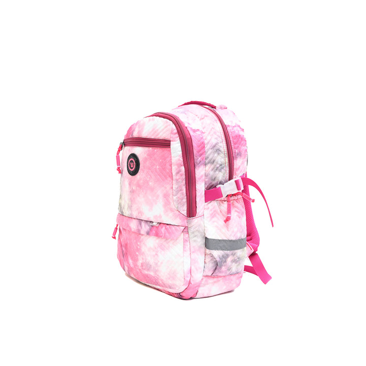Starlight Gear Backpack