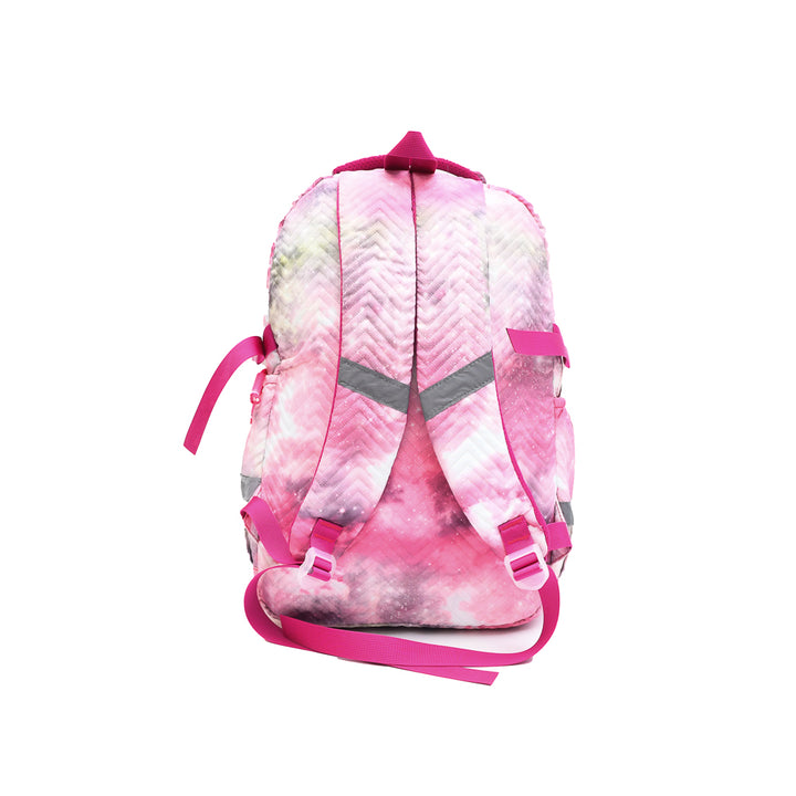 Starlight Gear Backpack
