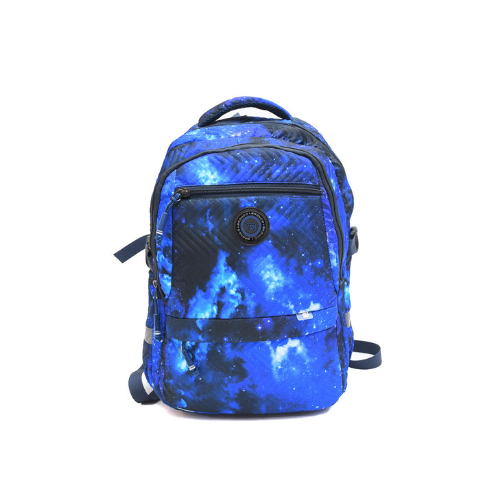 Starlight Gear Backpack