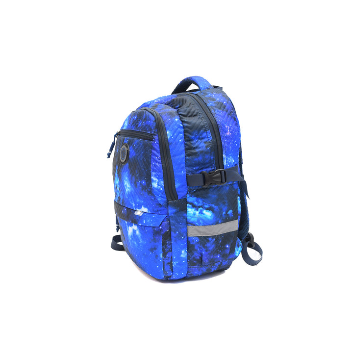 Starlight Gear Backpack