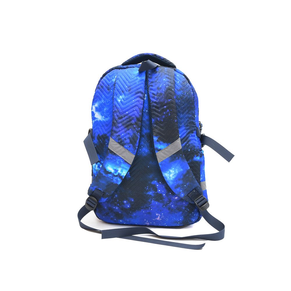 Starlight Gear Backpack