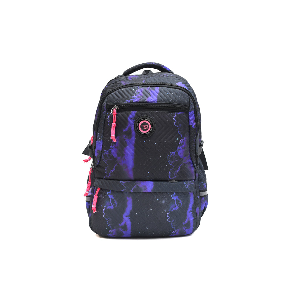 Starlight Gear Backpack