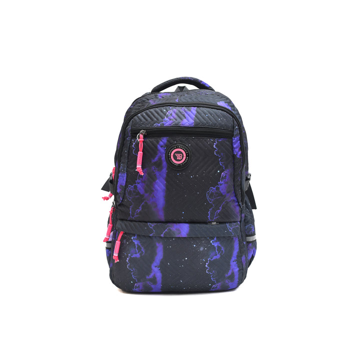 Starlight Gear Backpack