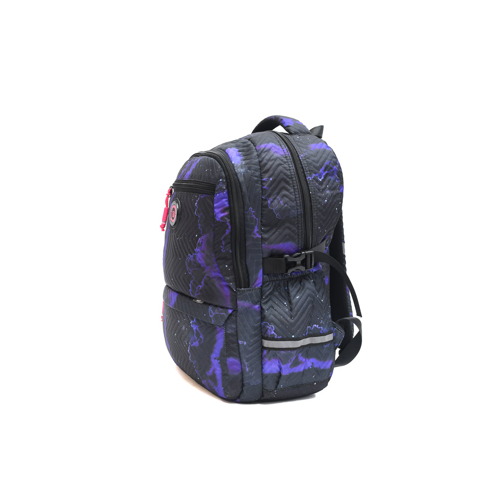 Starlight Gear Backpack