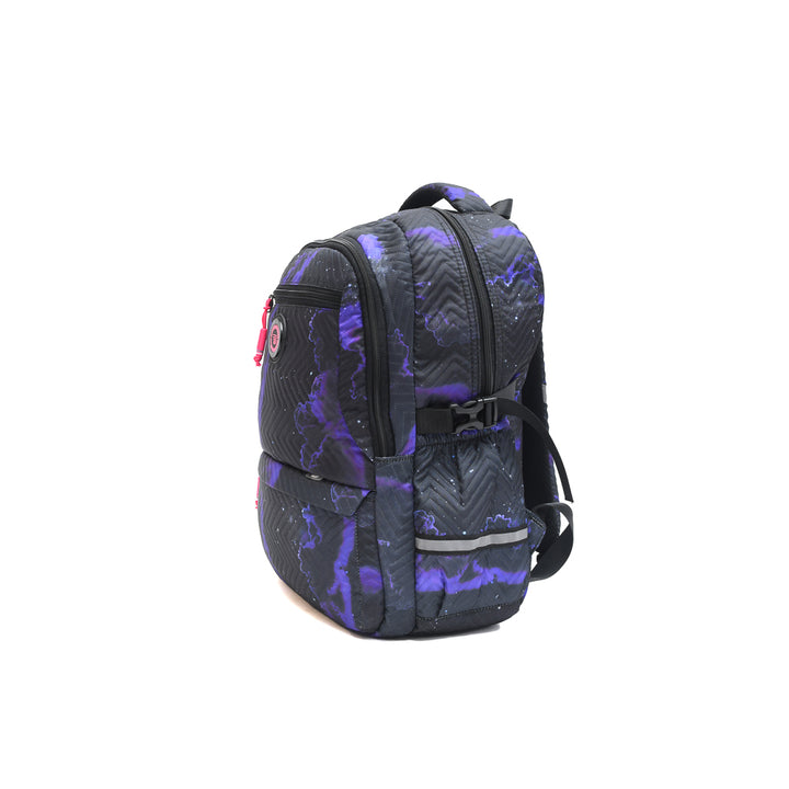 Starlight Gear Backpack