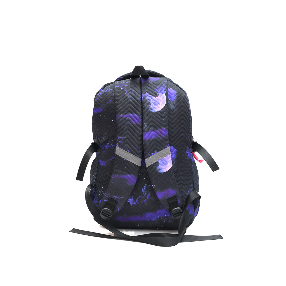 Starlight Gear Backpack