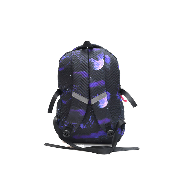 Starlight Gear Backpack