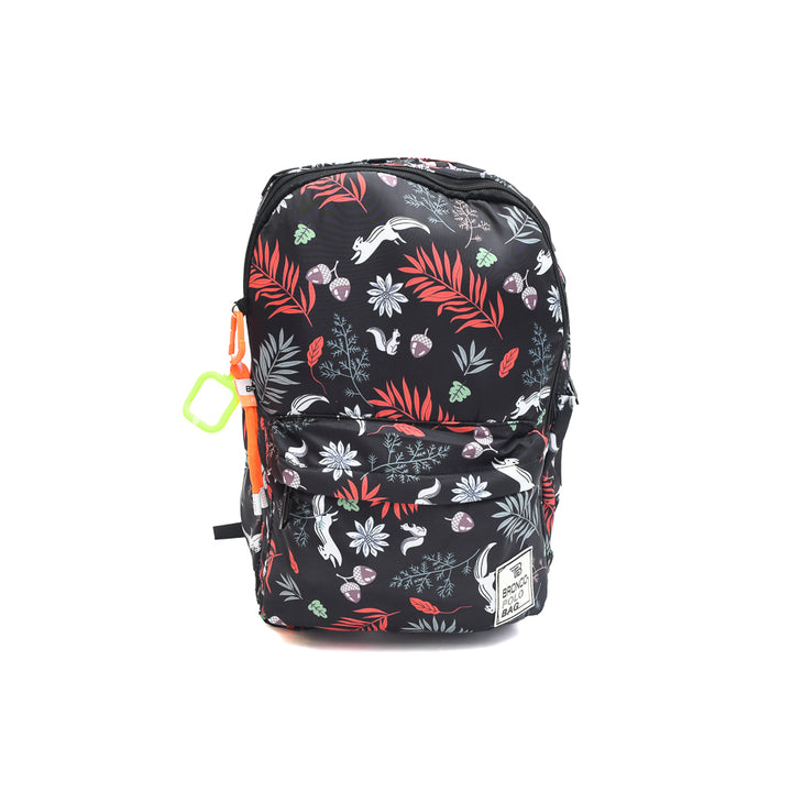 Nature Vibes Backpack