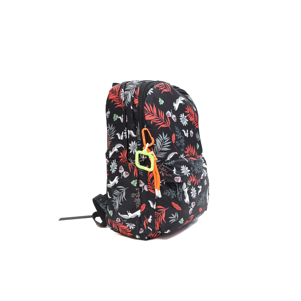 Nature Vibes Backpack