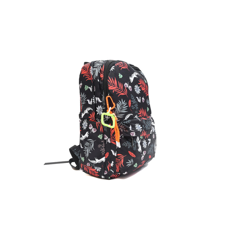 Nature Vibes Backpack