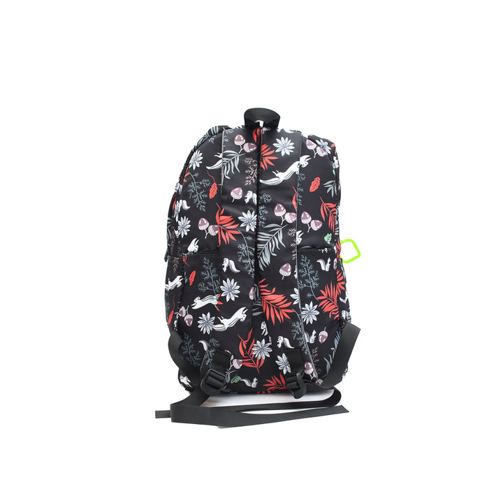 Nature Vibes Backpack