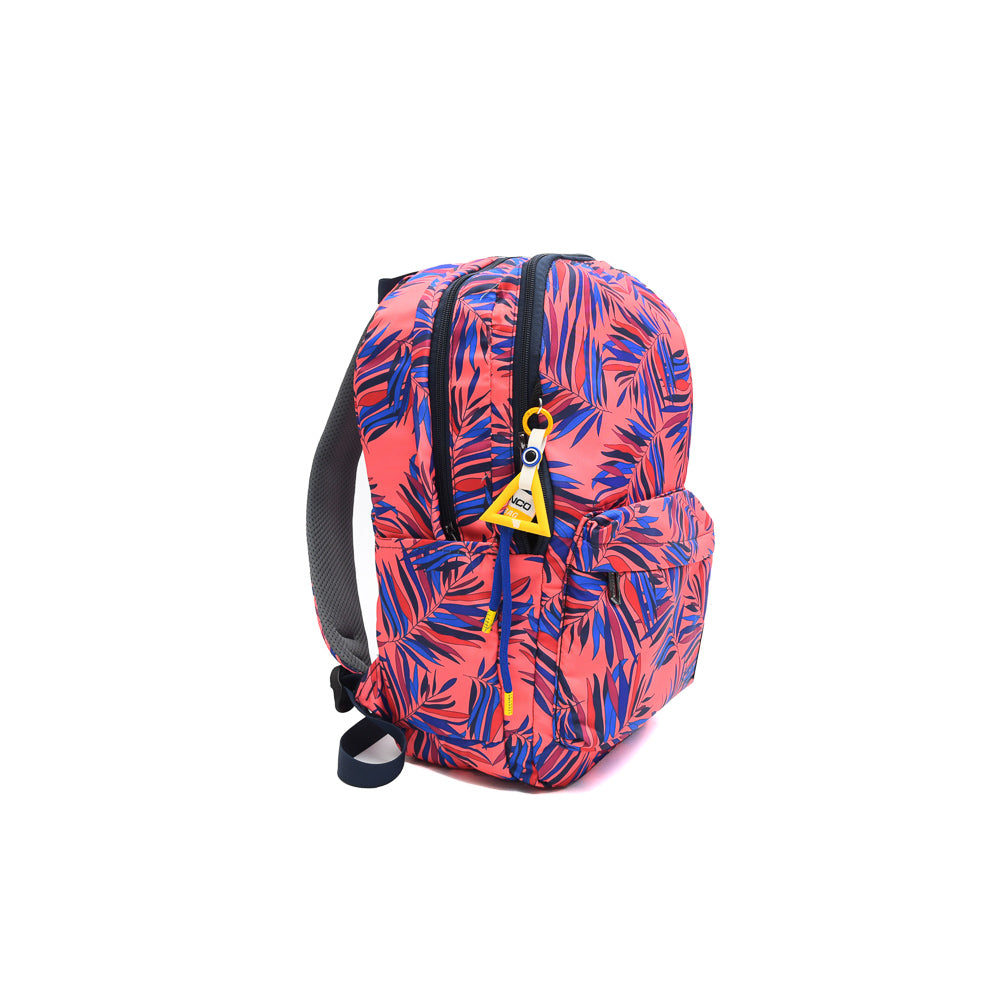 Sunset Palms Backpack