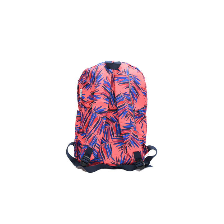 Sunset Palms Backpack