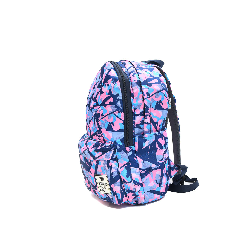 Gravity Splash Backpack