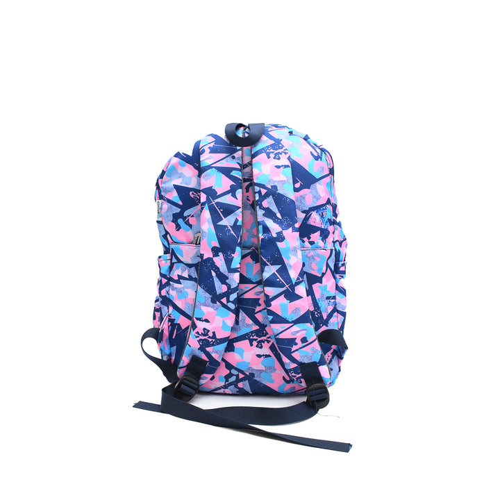 Gravity Splash Backpack