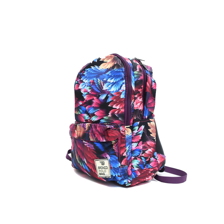 Flying Colors Backpack