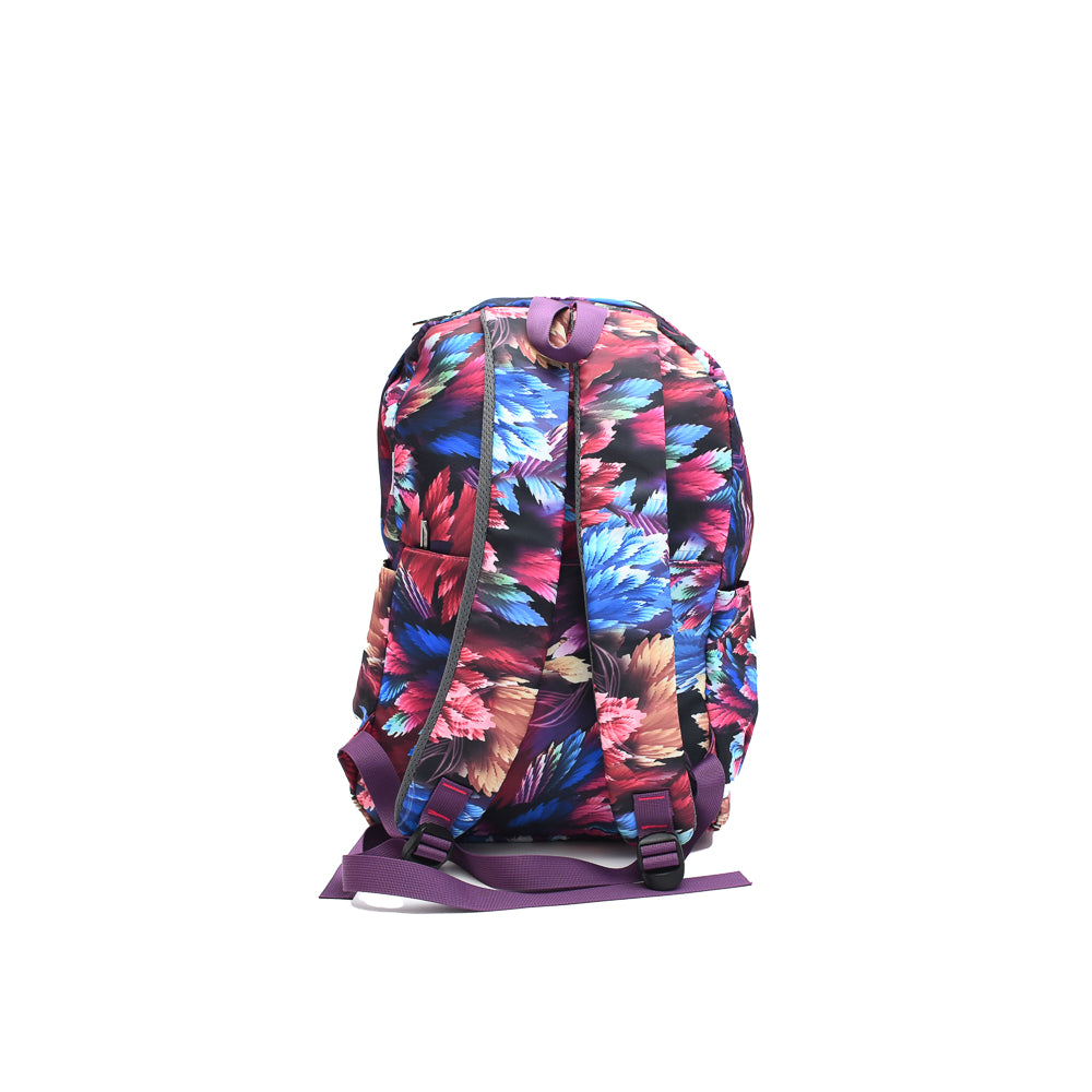 Flying Colors Backpack