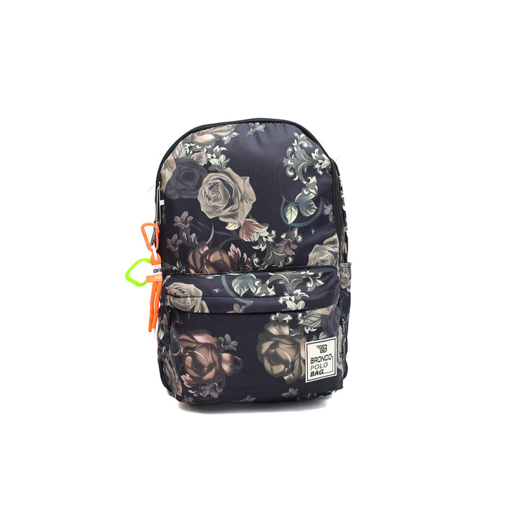 Dusky Garden Backpack