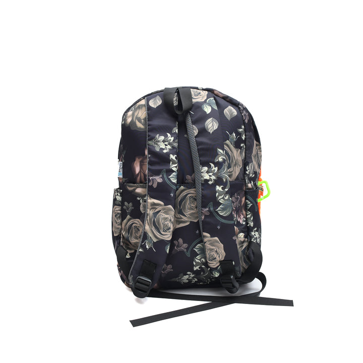 Dusky Garden Backpack