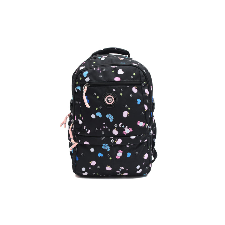 Happy Prints Backpack