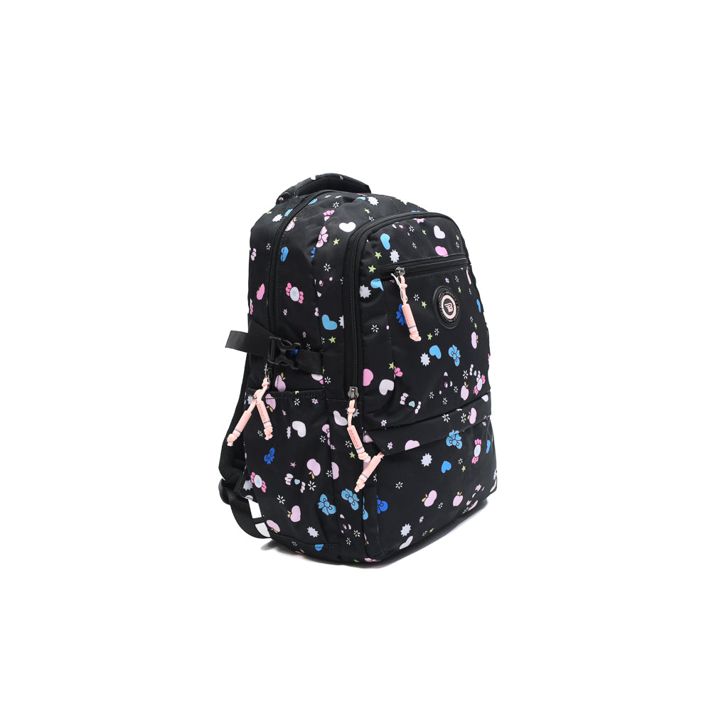 Happy Prints Backpack