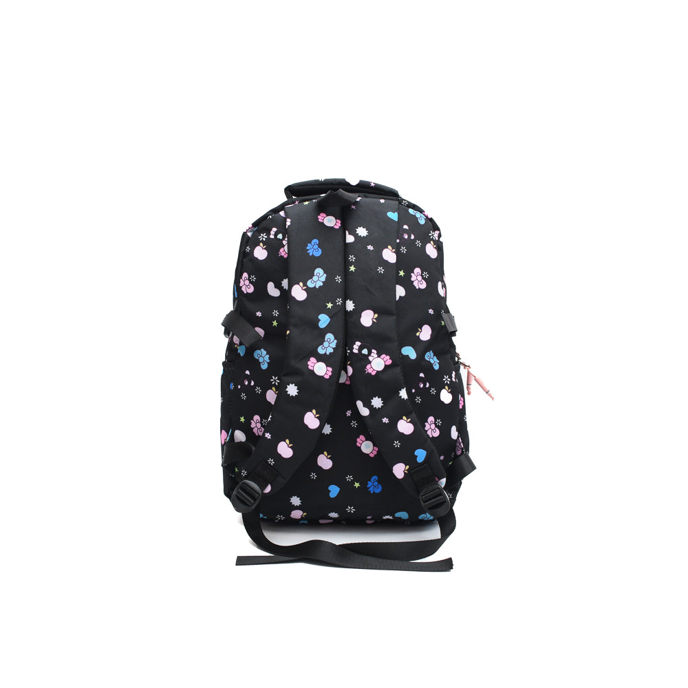 Happy Prints Backpack