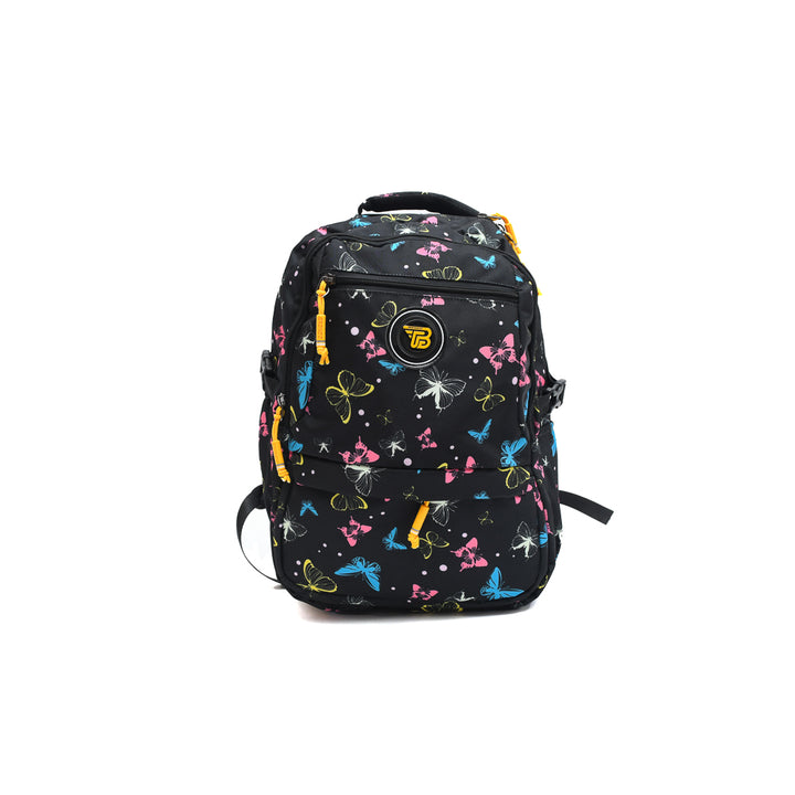 Magic Butterflies Backpack