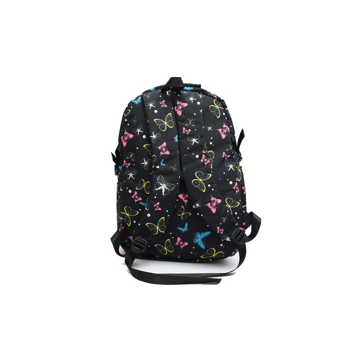 Magic Butterflies Backpack