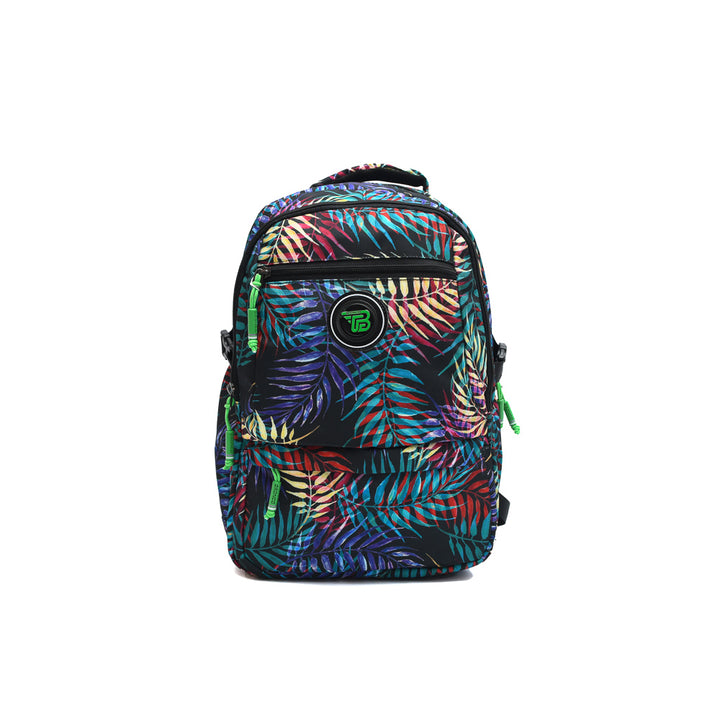 Leaf Storm Backpack