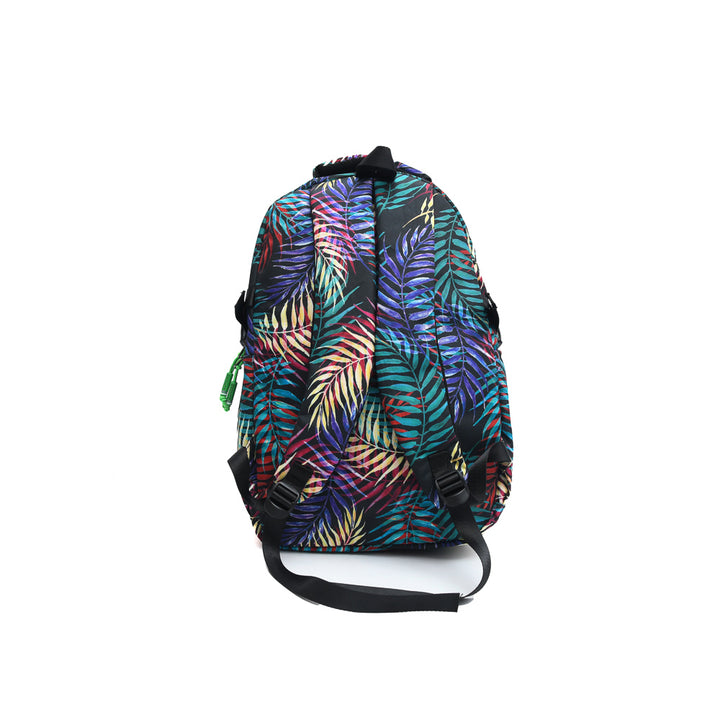 Leaf Storm Backpack