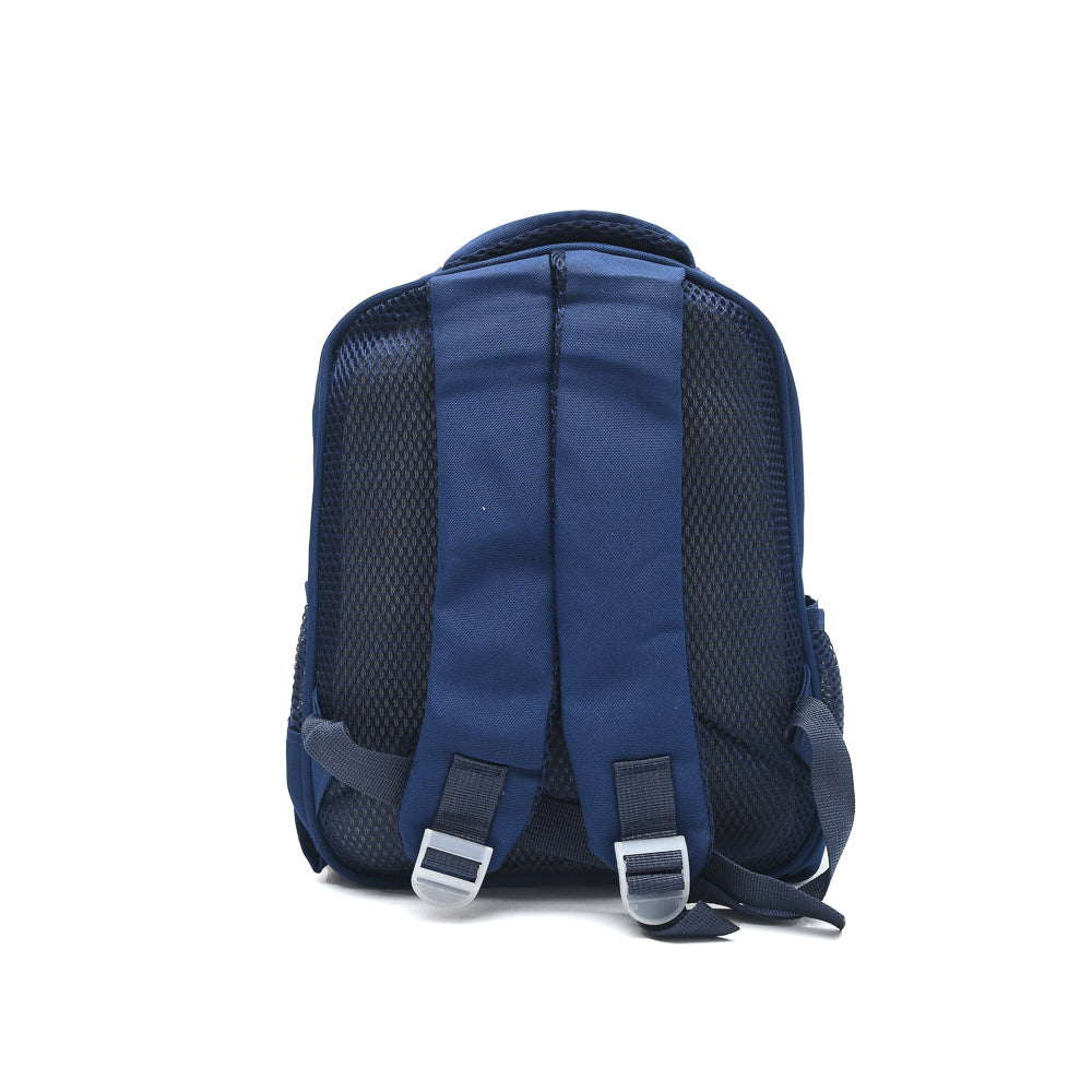 Labubu Adventures Backpack