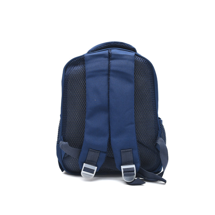 Labubu Adventures Backpack