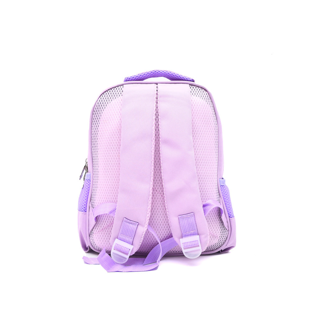 Labubu Love Backpack